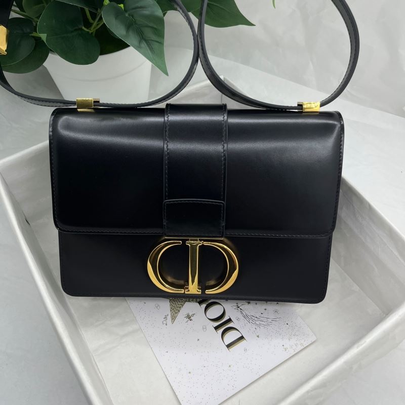 Christian Dior Montaigne Bags